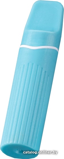 

Ланцеты Beurer 45741 (100 шт)