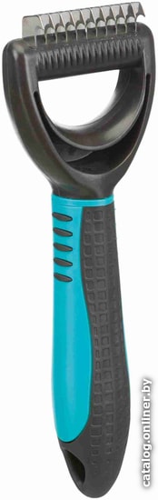 

Колтунорез Trixie 24242
