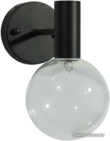 

Бра LOFT IT Tiara 10045W Black