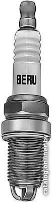 

BERU Z126