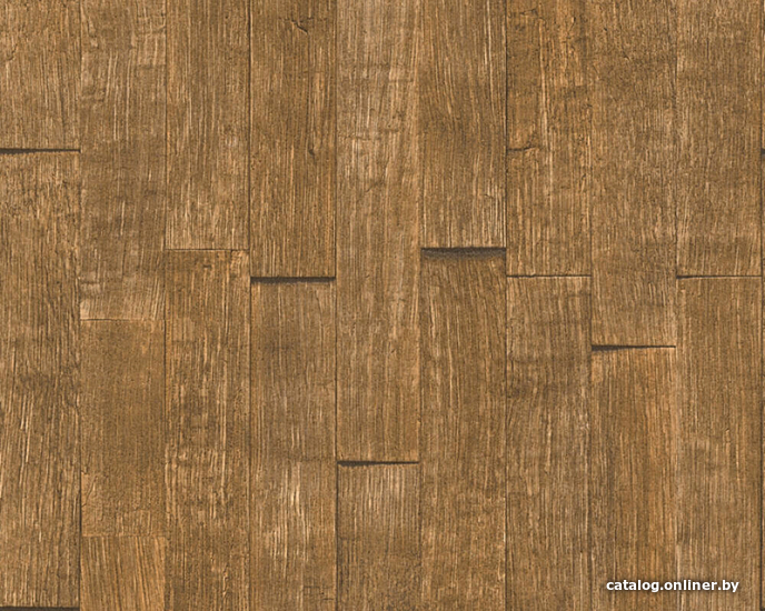 

Виниловые обои AS Creation Wood and Stone 35584-3