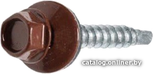 

Саморез ЕКТ BW000077 (200 шт)