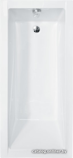 

Ванна Besco Modern 150x70