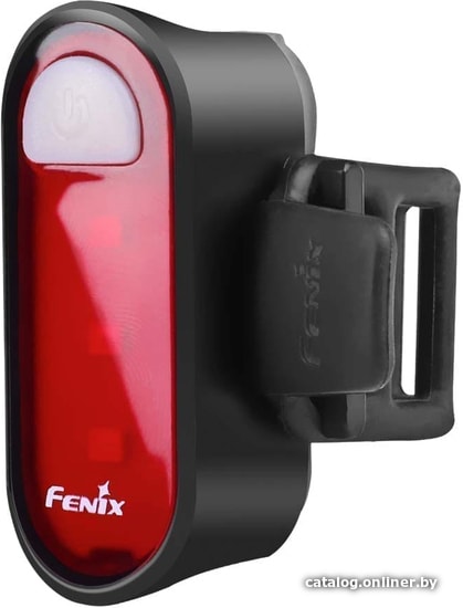 

Велосипедный фонарь Fenix BC05R