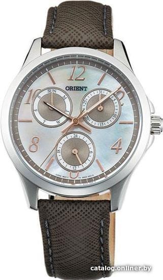 

Наручные часы Orient FSX09005W