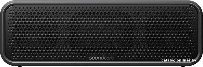 

Беспроводная колонка Anker SoundCore Select 2