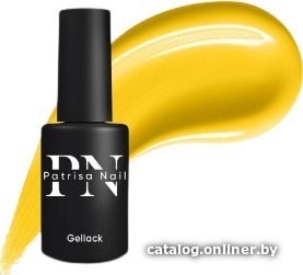 

Гель-лак Patrisa Nail Hype (тон 567) 8 мл