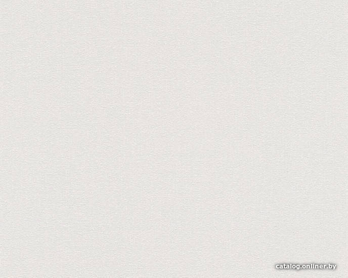 

Виниловые обои AS Creation Attractive 37760-1