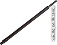 

Удлинитель коронки Hilberg 290200