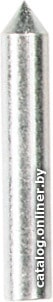 

Насадка гравировальная Dremel 2.615.992.4JA