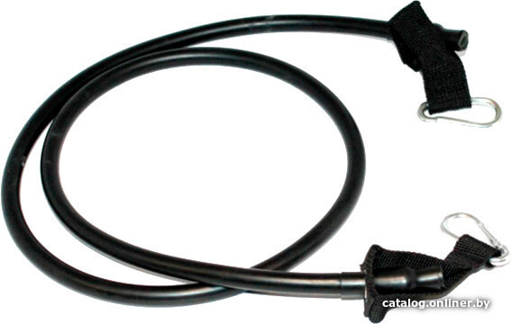 

Эспандер Bradex SF 0230 (черный)