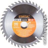 

Пильный диск Startul ST5061-40