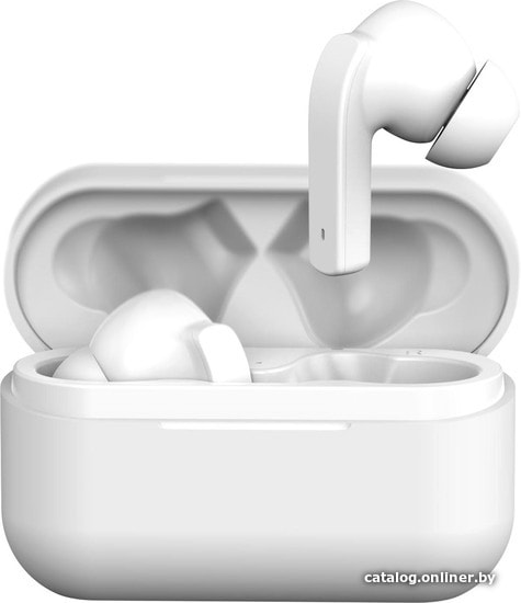 

Наушники Hiper TWS Alpha X8