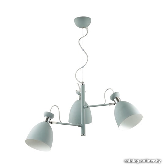 

Подвесная люстра Lumion Kizzy 3735/3