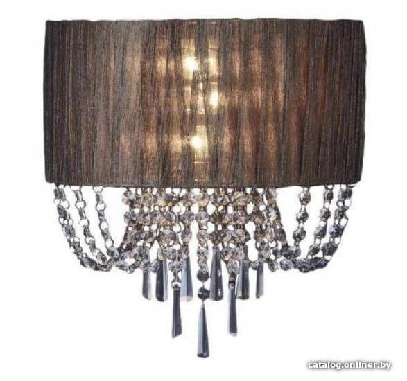 

Бра ST Luce Representa SL892.701.03