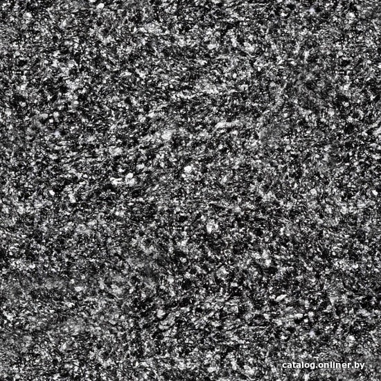 

Жидкие обои Silk Plaster Victoria Du Monde Versailles Silver 110
