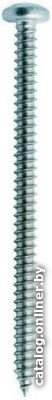

Шуруп ЕКТ CV011550 (24500 шт)