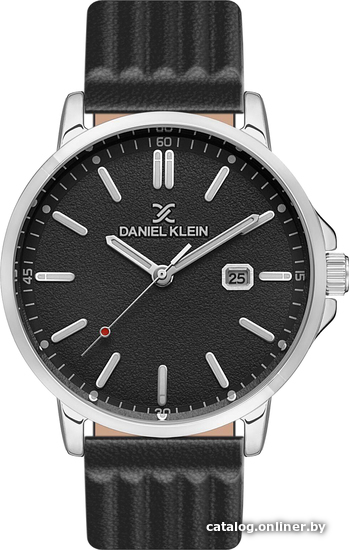 

Наручные часы Daniel Klein DK13065-1