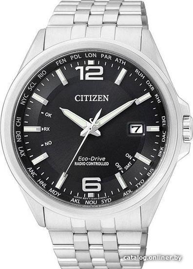 

Наручные часы Citizen CB0010-88E