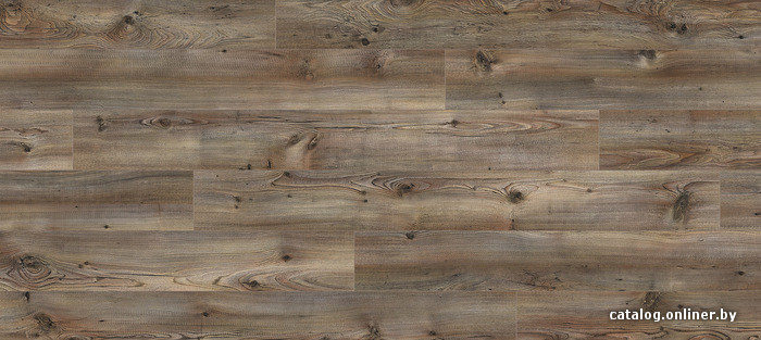 

Ламинат Kaindl Natural Touch Хемлок Barnwood Anco [K4380]
