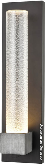 

Бра Vele Luce Monopoli VL5115W12