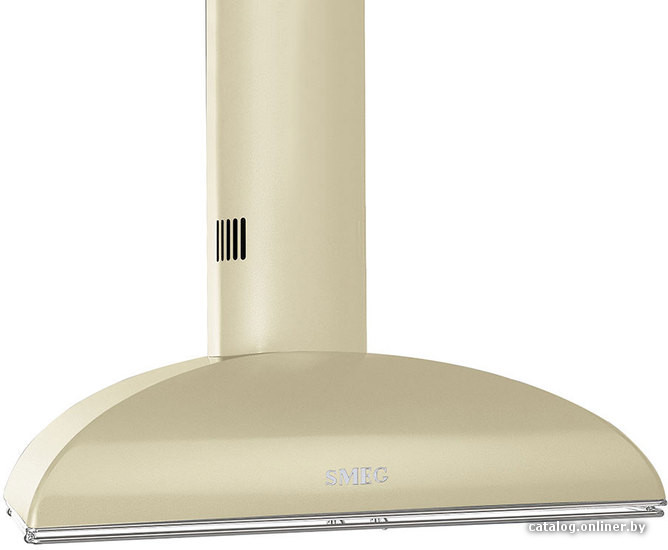

Кухонная вытяжка Smeg KA1VPE