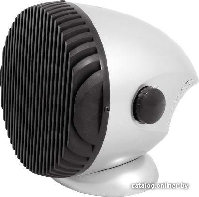 

Тепловентилятор Engy PTC-310sl