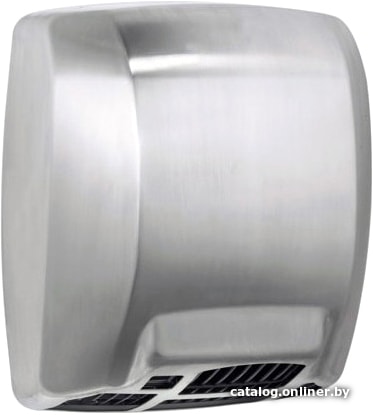 

Сушилка для рук Ksitex M2750AC