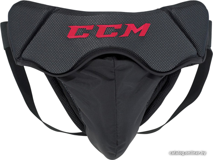 

Защита паха CCM GJ 500 Sr