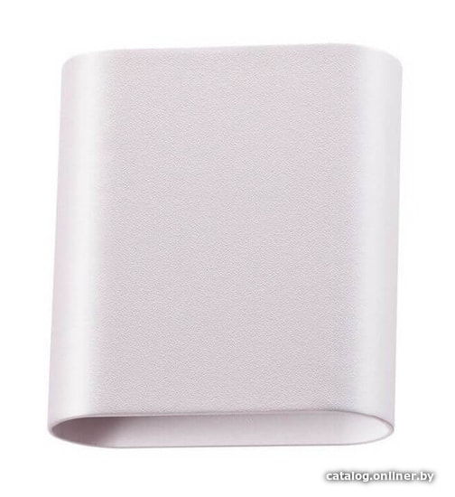 

Бра Novotech Bella 357947