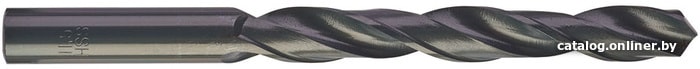 

Набор оснастки Milwaukee 4932363549п (5 предметов)