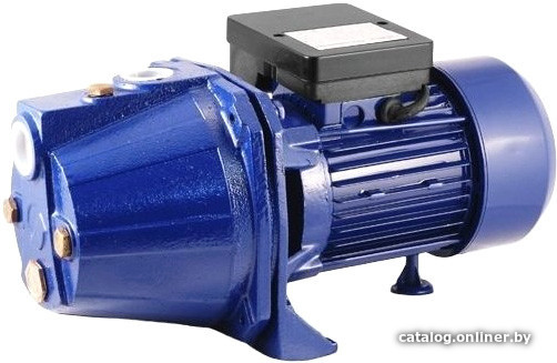 

Самовсасывающий насос Jemix JET-60