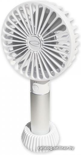 

Вентилятор Esperanza EHF102S
