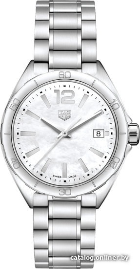 

Наручные часы TAG Heuer Formula 1 WBJ1318.BA0666