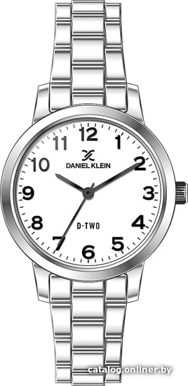 

Наручные часы Daniel Klein DK12247-1