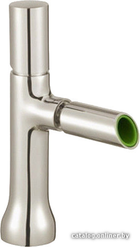 

Смеситель Jacob Delafon Toobi E8961-BN