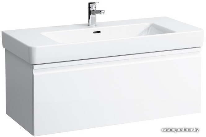 

Laufen Тумба под умывальник Pro S 4835520964631