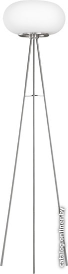 

Торшер Eglo Optica 86817