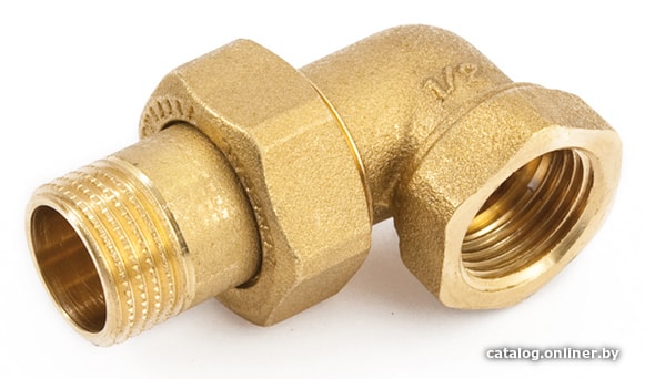 

Фитинг General Fittings 2700A4H040400A