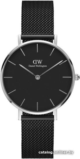 

Наручные часы Daniel Wellington DW00100202