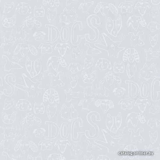 

Виниловые обои BN International Smalltalk 219250