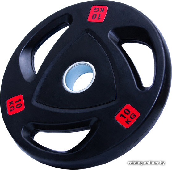 

Диск XinRui XR508 10 кг