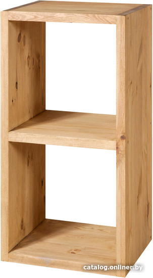 

Стеллаж Kommodum 830x430x350 KCC2
