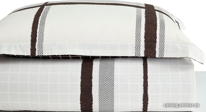 

Постельное белье Arya Simple Living Afra 8680943079268 200x220