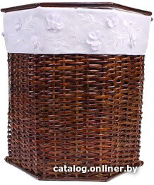 

Корзина Orlix 01-128/M