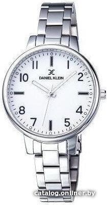 

Наручные часы Daniel Klein DK11912-1