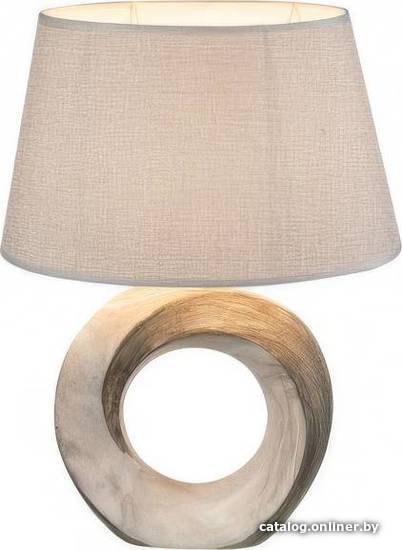 

Настольная лампа Globo Lighting Jeremy 21641T