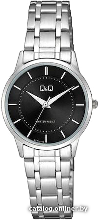 

Наручные часы Q&Q QZ61J202