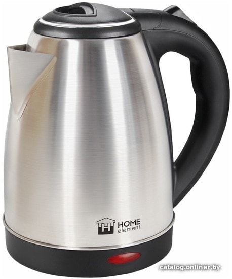 

Электрический чайник Home Element HE-KT189