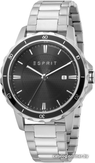 

Наручные часы Esprit ES1G207M0065